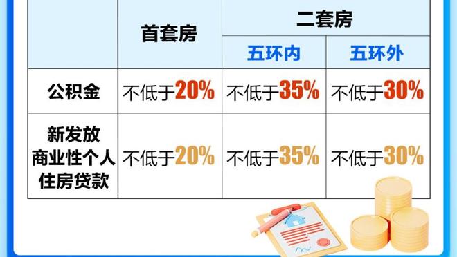 米体：米兰尚未敲定米兰达的免签事宜，但在竞争战中大幅度领先